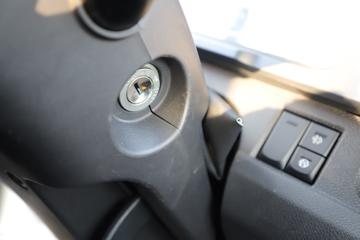 ���� ����M�� 142���� 3.94���Ű�����С��(��ɲ)ͼƬ