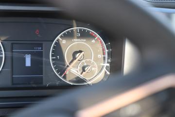 ���� ����M�� 142���� 3.94���Ű�����С��(��ɲ)ͼƬ