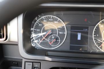 ���� ����M�� 142���� 3.94���Ű�����С��(��ɲ)ͼƬ