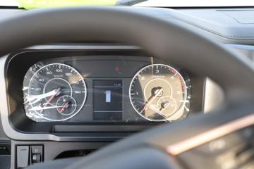 ���� ����M�� 142���� 3.94���Ű�����С��(��ɲ)ͼƬ