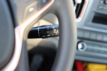 ���� ����M�� 142���� 3.94���Ű�����С��(��ɲ)ͼƬ