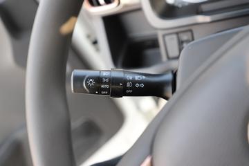 ���� ����M�� 142���� 3.94���Ű�����С��(��ɲ)ͼƬ