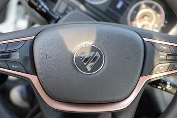 ���� ����M�� 142���� 3.94���Ű�����С��(��ɲ)ͼƬ