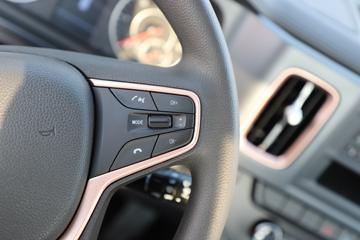 ���� ����M�� 142���� 3.94���Ű�����С��(��ɲ)ͼƬ