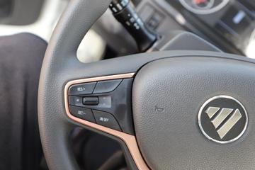 ���� ����M�� 142���� 3.94���Ű�����С��(��ɲ)ͼƬ