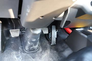 ���� ����M�� 142���� 3.94���Ű�����С��(��ɲ)ͼƬ