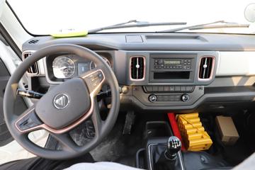 ���� ����M�� 142���� 3.94���Ű�����С��(��ɲ)ͼƬ