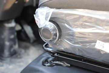 ���� ����M�� 142���� 3.94���Ű�����С��(��ɲ)ͼƬ