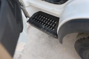 ���� ����M�� 142���� 3.94���Ű�����С��(��ɲ)ͼƬ