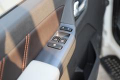 福田 奥铃M卡 142马力 3.94米排半栏板小卡(气刹)