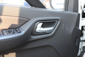 ���� ����M�� 142���� 3.94���Ű�����С��(��ɲ)ͼƬ