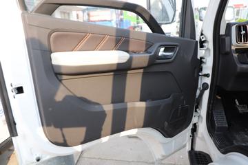 ���� ����M�� 142���� 3.94���Ű�����С��(��ɲ)ͼƬ