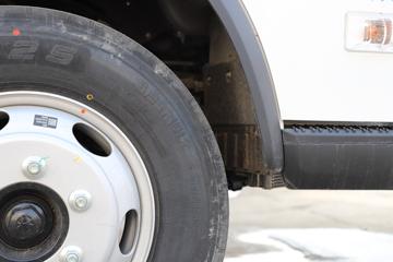 ���� ����M�� 142���� 3.94���Ű�����С��(��ɲ)ͼƬ