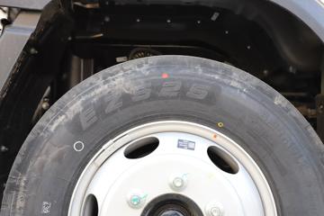 ���� ����M�� 142���� 3.94���Ű�����С��(��ɲ)ͼƬ