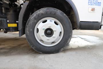 ���� ����M�� 142���� 3.94���Ű�����С��(��ɲ)ͼƬ