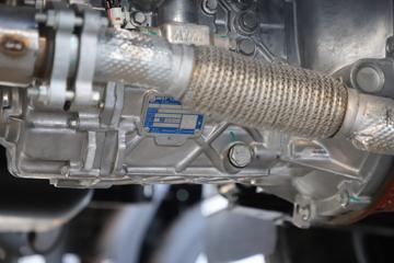 ���� ����M�� 142���� 3.94���Ű�����С��(��ɲ)ͼƬ