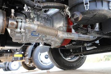 ���� ����M�� 142���� 3.94���Ű�����С��(��ɲ)ͼƬ