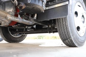 ���� ����M�� 142���� 3.94���Ű�����С��(��ɲ)ͼƬ