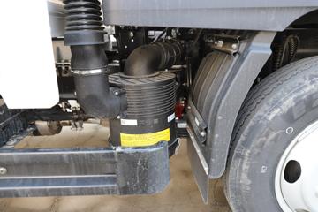 ���� ����M�� 142���� 3.94���Ű�����С��(��ɲ)ͼƬ