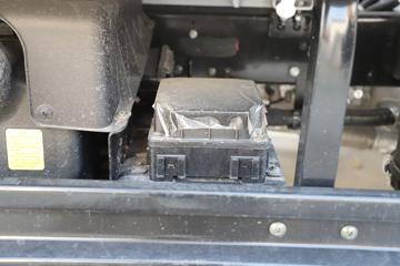 ���� ����M�� 142���� 3.94���Ű�����С��(��ɲ)ͼƬ