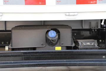 ���� ����M�� 142���� 3.94���Ű�����С��(��ɲ)ͼƬ