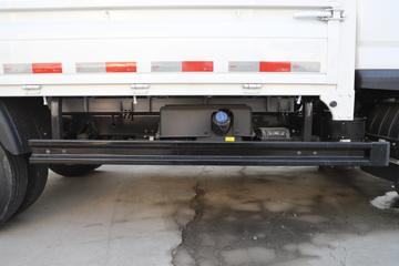 ���� ����M�� 142���� 3.94���Ű�����С��(��ɲ)ͼƬ