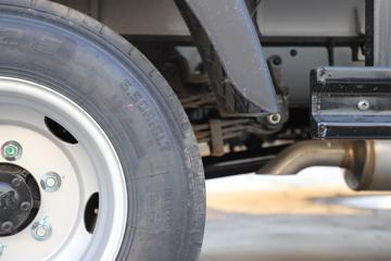 ���� ����M�� 142���� 3.94���Ű�����С��(��ɲ)ͼƬ