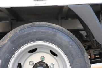 ���� ����M�� 142���� 3.94���Ű�����С��(��ɲ)ͼƬ