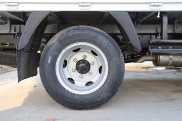 ���� ����M�� 142���� 3.94���Ű�����С��(��ɲ)ͼƬ