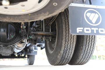 ���� ����M�� 142���� 3.94���Ű�����С��(��ɲ)ͼƬ