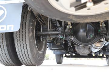 ���� ����M�� 142���� 3.94���Ű�����С��(��ɲ)ͼƬ