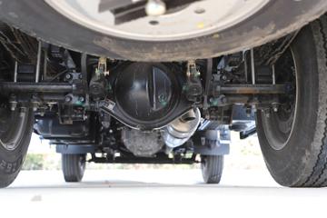 ���� ����M�� 142���� 3.94���Ű�����С��(��ɲ)ͼƬ