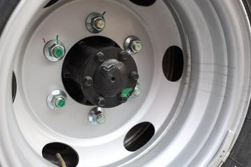 ���� ����M�� 142���� 3.94���Ű�����С��(��ɲ)ͼƬ