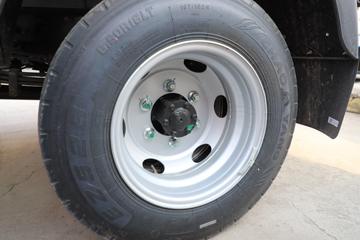 ���� ����M�� 142���� 3.94���Ű�����С��(��ɲ)ͼƬ