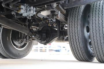 ���� ����M�� 142���� 3.94���Ű�����С��(��ɲ)ͼƬ