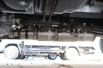 ���� ����M�� 142���� 3.94���Ű�����С��(��ɲ)ͼƬ