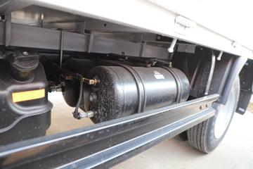 ���� ����M�� 142���� 3.94���Ű�����С��(��ɲ)ͼƬ