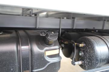 ���� ����M�� 142���� 3.94���Ű�����С��(��ɲ)ͼƬ