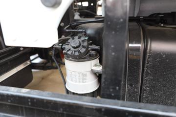 ���� ����M�� 142���� 3.94���Ű�����С��(��ɲ)ͼƬ