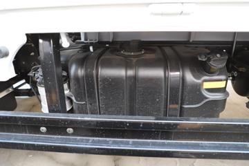 ���� ����M�� 142���� 3.94���Ű�����С��(��ɲ)ͼƬ