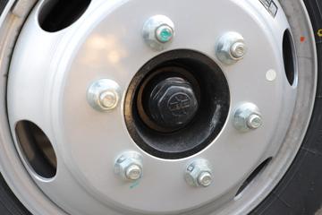 ���� ����M�� 142���� 3.94���Ű�����С��(��ɲ)ͼƬ