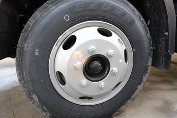 ���� ����M�� 142���� 3.94���Ű�����С��(��ɲ)ͼƬ