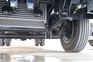 ���� ����M�� 142���� 3.94���Ű�����С��(��ɲ)ͼƬ