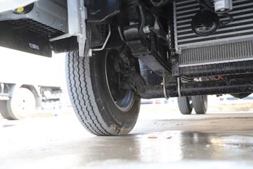 ���� ����M�� 142���� 3.94���Ű�����С��(��ɲ)ͼƬ