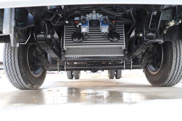 ���� ����M�� 142���� 3.94���Ű�����С��(��ɲ)ͼƬ