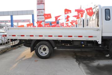 ���� ����M�� 142���� 3.94���Ű�����С��(��ɲ)ͼƬ