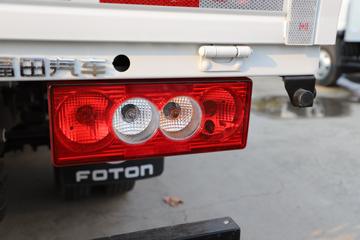 ���� ����M�� 142���� 3.94���Ű�����С��(��ɲ)ͼƬ