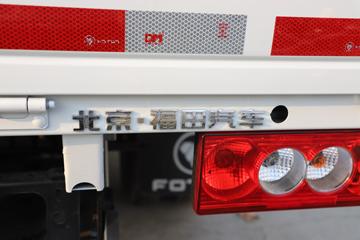 ���� ����M�� 142���� 3.94���Ű�����С��(��ɲ)ͼƬ