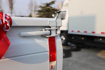 ���� ����M�� 142���� 3.94���Ű�����С��(��ɲ)ͼƬ