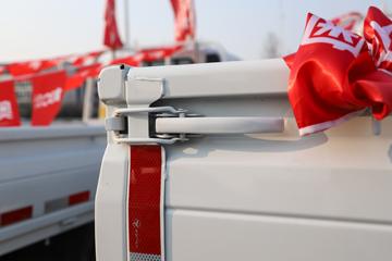 ���� ����M�� 142���� 3.94���Ű�����С��(��ɲ)ͼƬ